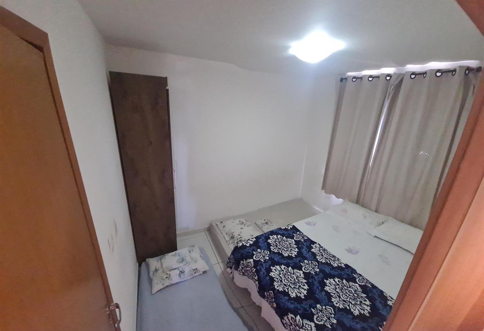 Apartamento Cobertura Panoramica 20º Andar - Com Hidro-spa Aquecido Maceió
