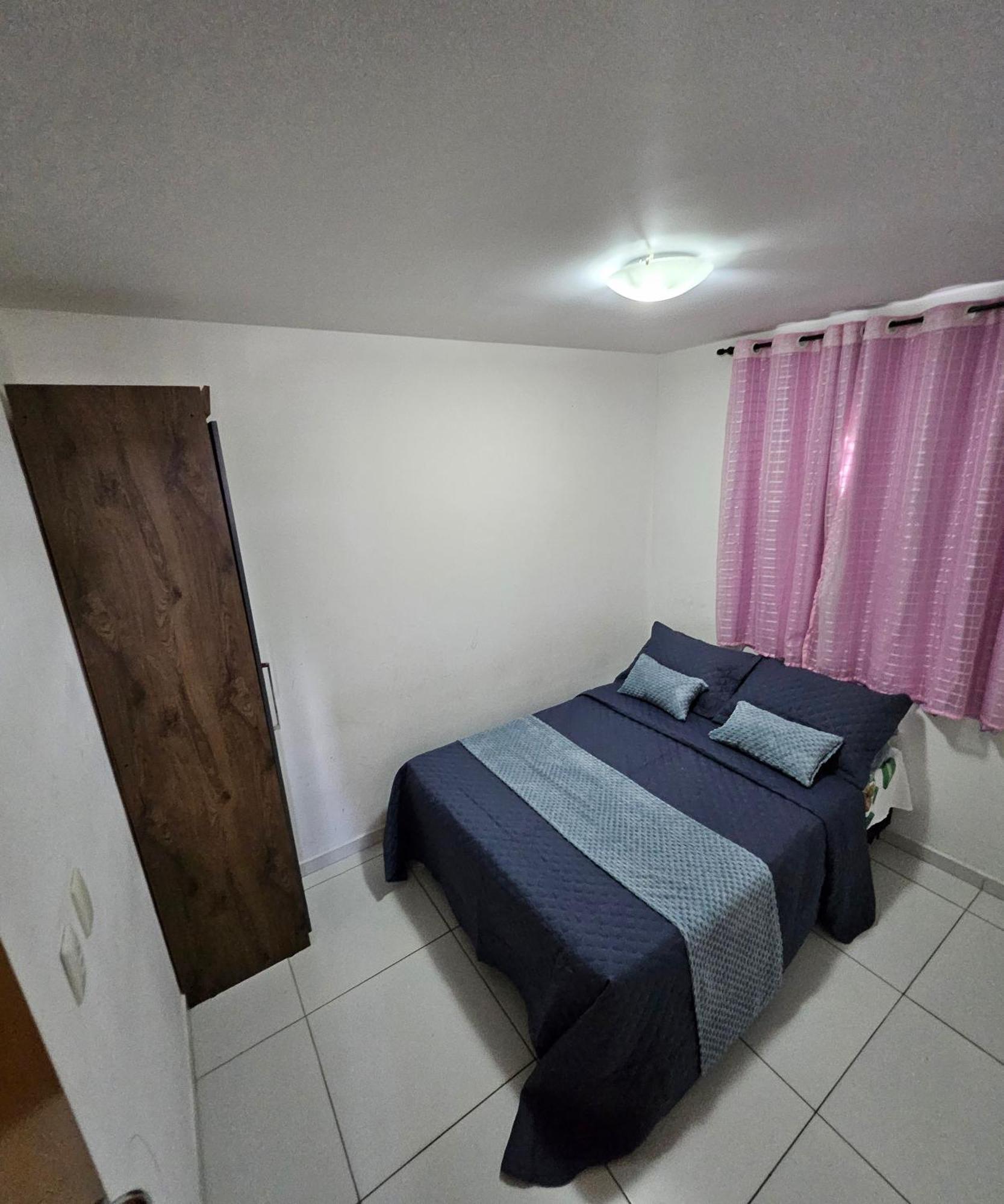 Cobertura Panoramica 20º Andar - Com Hidro-spa Aquecido Maceió