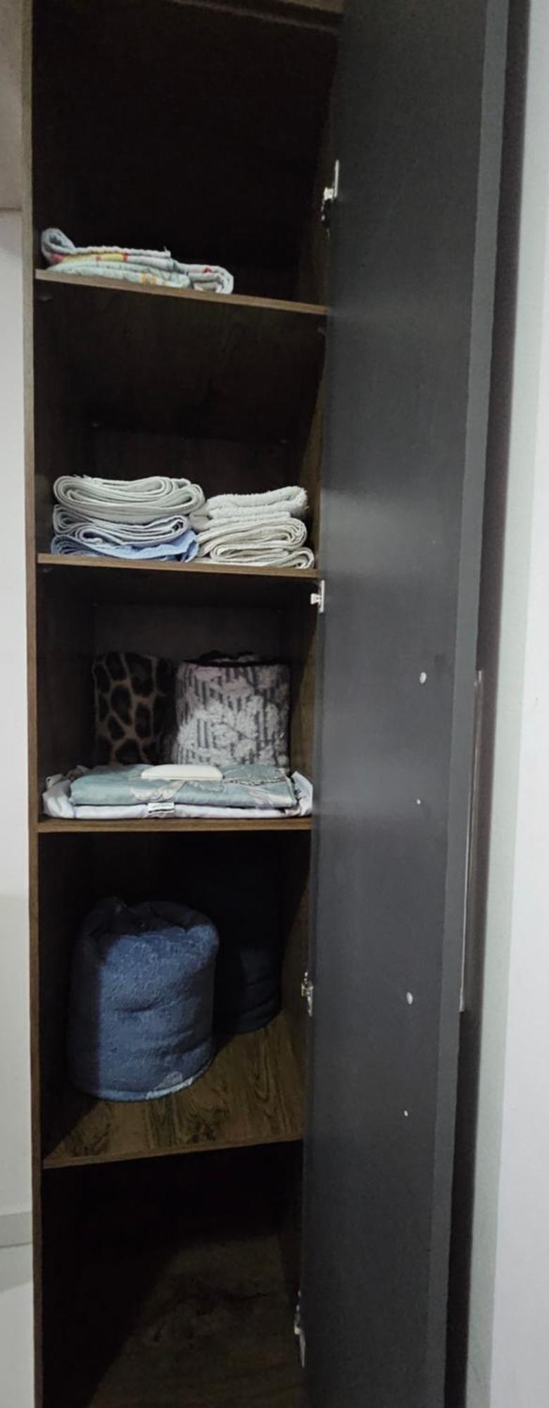 Apartamento Cobertura Panoramica 20º Andar - Com Hidro-spa Aquecido Maceió