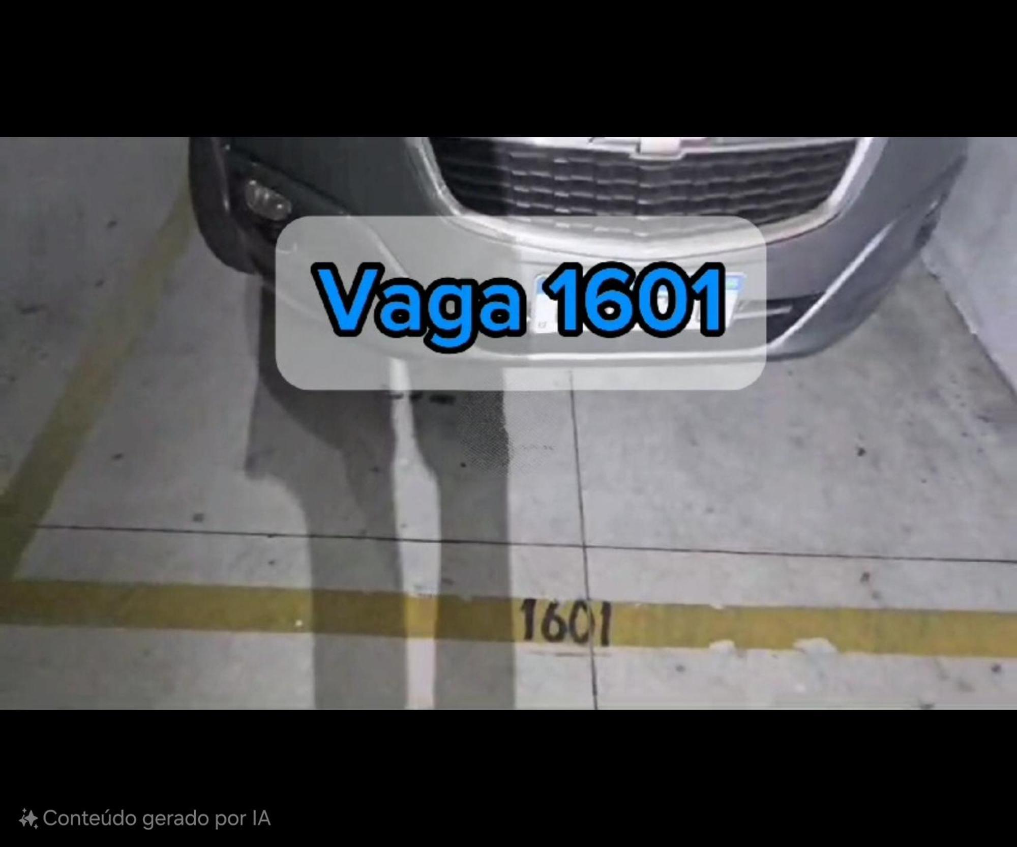Cobertura Panoramica 20º Andar - Com Hidro-spa Aquecido Maceió